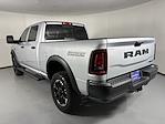 2026 Ram 2500 Crew Cab 4WD Pickup for sale #R262684 - photo 8