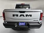 2026 Ram 2500 Crew Cab 4WD Pickup for sale #R262684 - photo 3