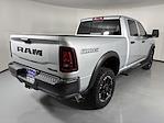 2026 Ram 2500 Crew Cab 4WD Pickup for sale #R262684 - photo 2