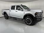 2026 Ram 2500 Crew Cab 4WD Pickup for sale #R262684 - photo 9