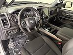 New 2026 Ram 1500 Tradesman Crew Cab for sale #R262727 - photo 18