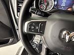 New 2026 Ram 1500 Tradesman Crew Cab for sale #R262727 - photo 21