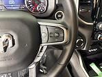 New 2026 Ram 1500 Tradesman Crew Cab for sale #R262727 - photo 22