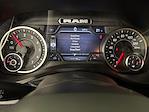 New 2026 Ram 1500 Tradesman Crew Cab for sale #R262727 - photo 23
