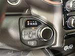 New 2026 Ram 1500 Tradesman Crew Cab for sale #R262727 - photo 25