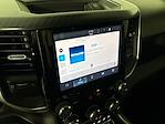 New 2026 Ram 1500 Tradesman Crew Cab for sale #R262727 - photo 27