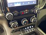 New 2026 Ram 1500 Tradesman Crew Cab for sale #R262727 - photo 29
