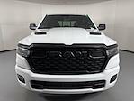 New 2026 Ram 1500 Tradesman Crew Cab for sale #R262727 - photo 6