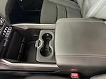 New 2026 Ram 1500 Tradesman Crew Cab for sale #R262727 - photo 31
