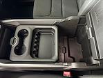 New 2026 Ram 1500 Tradesman Crew Cab for sale #R262727 - photo 32