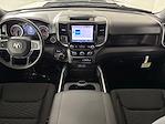 New 2026 Ram 1500 Tradesman Crew Cab for sale #R262727 - photo 33