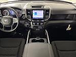 New 2026 Ram 1500 Tradesman Crew Cab for sale #R262727 - photo 34