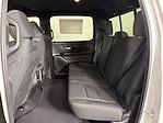 New 2026 Ram 1500 Tradesman Crew Cab for sale #R262727 - photo 36