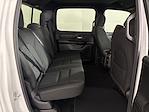 New 2026 Ram 1500 Tradesman Crew Cab for sale #R262727 - photo 39