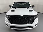 New 2026 Ram 1500 Tradesman Crew Cab for sale #R262727 - photo 7