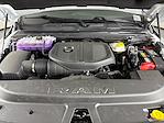 New 2026 Ram 1500 Tradesman Crew Cab for sale #R262727 - photo 43