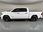 New 2026 Ram 1500 Tradesman Crew Cab for sale #R262727 - photo 9
