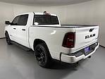 New 2026 Ram 1500 Tradesman Crew Cab for sale #R262727 - photo 4