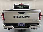 New 2026 Ram 1500 Tradesman Crew Cab for sale #R262727 - photo 3