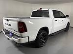 New 2026 Ram 1500 Tradesman Crew Cab for sale #R262727 - photo 2
