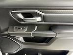 New 2026 Ram 1500 Lone Star Crew Cab for sale #R262728 - photo 12