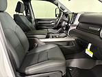 New 2026 Ram 1500 Lone Star Crew Cab for sale #R262728 - photo 13