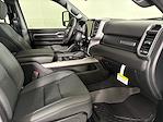New 2026 Ram 1500 Lone Star Crew Cab for sale #R262728 - photo 14