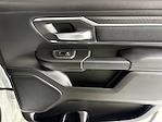 New 2026 Ram 1500 Lone Star Crew Cab for sale #R262728 - photo 15