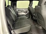New 2026 Ram 1500 Lone Star Crew Cab for sale #R262728 - photo 16