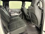 New 2026 Ram 1500 Lone Star Crew Cab for sale #R262728 - photo 17