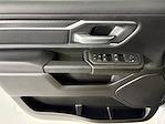 New 2026 Ram 1500 Lone Star Crew Cab for sale #R262728 - photo 19