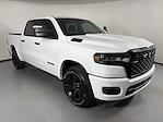 New 2026 Ram 1500 Lone Star Crew Cab for sale #R262728 - photo 3