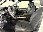 New 2026 Ram 1500 Lone Star Crew Cab for sale #R262728 - photo 20