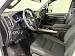 New 2026 Ram 1500 Lone Star Crew Cab for sale #R262728 - photo 21
