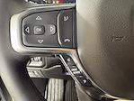 New 2026 Ram 1500 Lone Star Crew Cab for sale #R262728 - photo 23