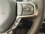 New 2026 Ram 1500 Lone Star Crew Cab for sale #R262728 - photo 24