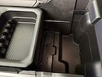 New 2026 Ram 1500 Lone Star Crew Cab for sale #R262728 - photo 35