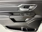 New 2026 Ram 1500 Lone Star Crew Cab for sale #R262728 - photo 38