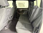 New 2026 Ram 1500 Lone Star Crew Cab for sale #R262728 - photo 39