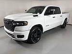 New 2026 Ram 1500 Lone Star Crew Cab for sale #R262728 - photo 5