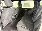 New 2026 Ram 1500 Lone Star Crew Cab for sale #R262728 - photo 40