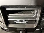 New 2026 Ram 1500 Lone Star Crew Cab for sale #R262728 - photo 41
