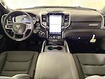 New 2026 Ram 1500 Lone Star Crew Cab for sale #R262728 - photo 42
