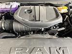 New 2026 Ram 1500 Lone Star Crew Cab for sale #R262728 - photo 43