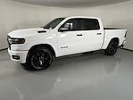 New 2026 Ram 1500 Lone Star Crew Cab for sale #R262728 - photo 6