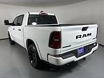 New 2026 Ram 1500 Lone Star Crew Cab for sale #R262728 - photo 7