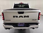 New 2026 Ram 1500 Lone Star Crew Cab for sale #R262728 - photo 8
