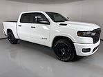 New 2026 Ram 1500 Lone Star Crew Cab for sale #R262728 - photo 9