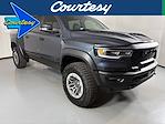 New 2026 Ram 1500 TRX Crew Cab for sale #R262729 - photo 1