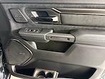 New 2026 Ram 1500 TRX Crew Cab for sale #R262729 - photo 12
